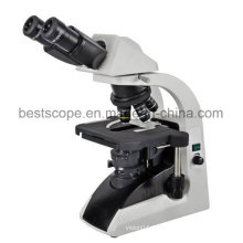 Broscope BS-2072 Binoculaire / Composé Trinoculaire Microscope Biologique